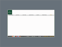 Tablet Screenshot of pazoafreiria.com